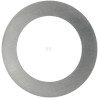Rondelle AGRIA AGW01070