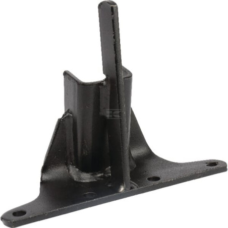 Entraîneur de couteau AGRIA AGW60957