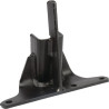 Entraîneur de couteau AGRIA AGW60957