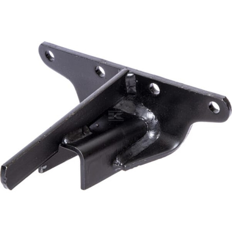 Entraîneur de couteau AGRIA AGW60957