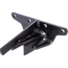 Entraîneur de couteau AGRIA AGW60957