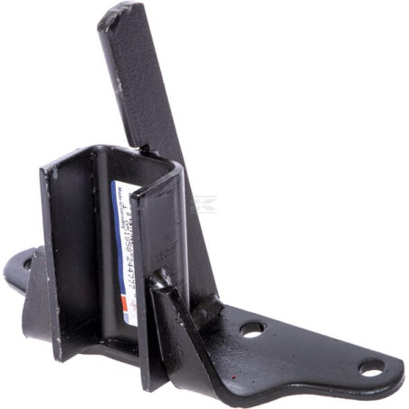 Entraîneur de couteau AGRIA AGW60957