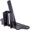 Entraîneur de couteau AGRIA AGW60957