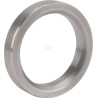 Bague AGRIA AGW62895
