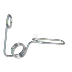 Ressort AGRIA AGW50612