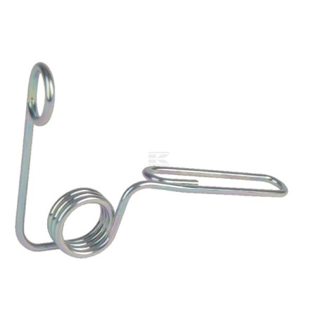 Ressort AGRIA AGW50612