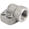 Bride OLEO TECNICA AFS320G1690