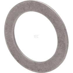 Rondelle AGRIA AGW01088