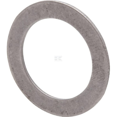 Rondelle AGRIA AGW01088