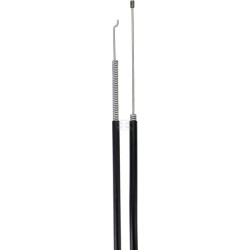 Fil de commande AGRIA AGW62973