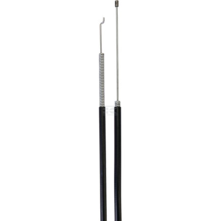 Fil de commande AGRIA AGW62973