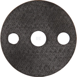 Joint AGRIA AGW415011