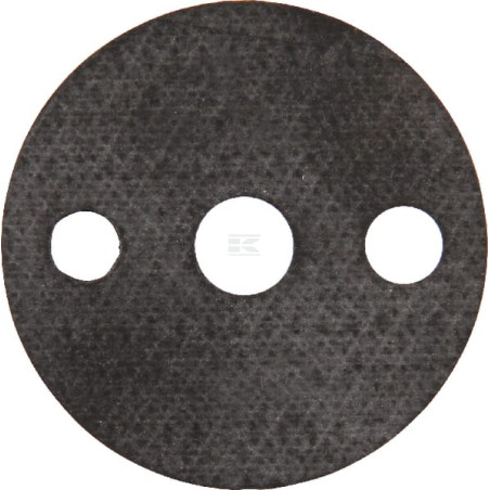Joint AGRIA AGW415011