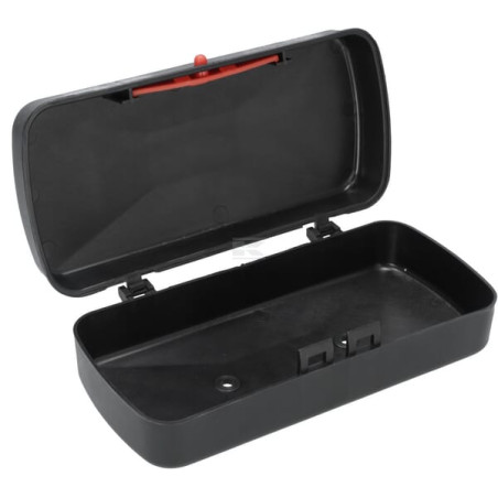 Caisse à outils AGRIA AGW102900