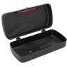 Caisse à outils AGRIA AGW102900