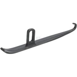 Semelle gauche AGRIA AGW07548