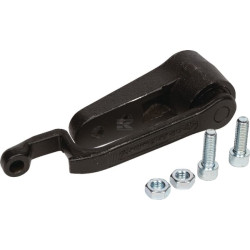 Bras de guidage AGRIA AGW67616