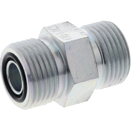 Raccord AGRIA AGW02425