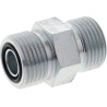 Raccord AGRIA AGW02425