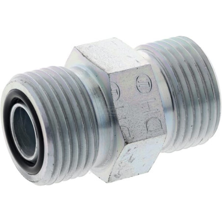Raccord AGRIA AGW02425