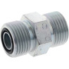 Raccord AGRIA AGW02425
