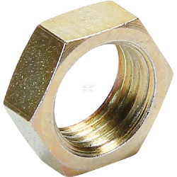 Écrou AGRIA AGW02776
