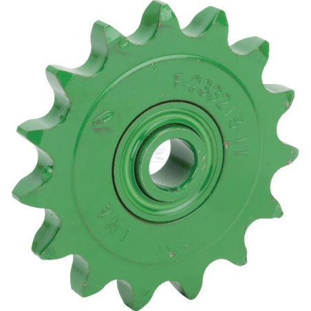 Pignon JOHN DEERE AFH205780