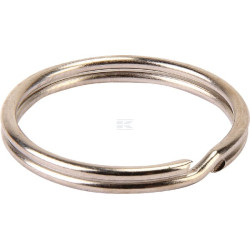 Rondelle AGRIA AGW48189