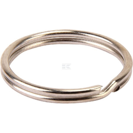 Rondelle AGRIA AGW48189