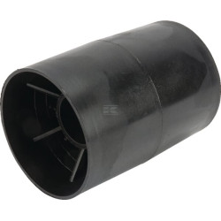 Chape anti-enroulement AGRIA AGW52341