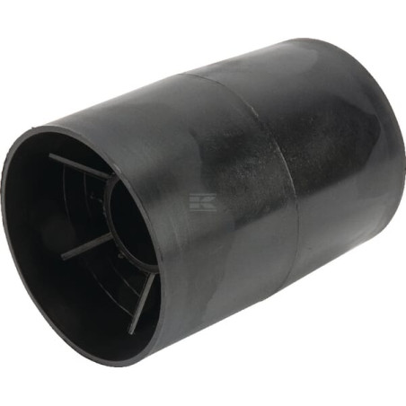 Chape anti-enroulement AGRIA AGW52341