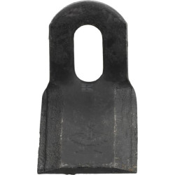 Lame AGRIA AGW474008