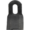 Lame AGRIA AGW474008