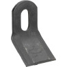 Lame AGRIA AGW474008