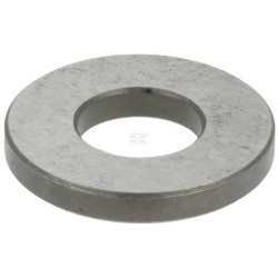 Disque AGRIA AGW454106