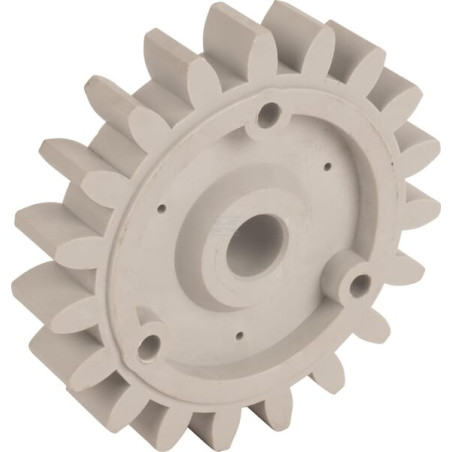 Pignon SOLA AG041319