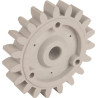 Pignon SOLA AG041319