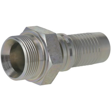 Raccord à sertir ALFAGOMMA AGRH3220G2
