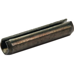 Douille de serrage AGRIA AGW01598