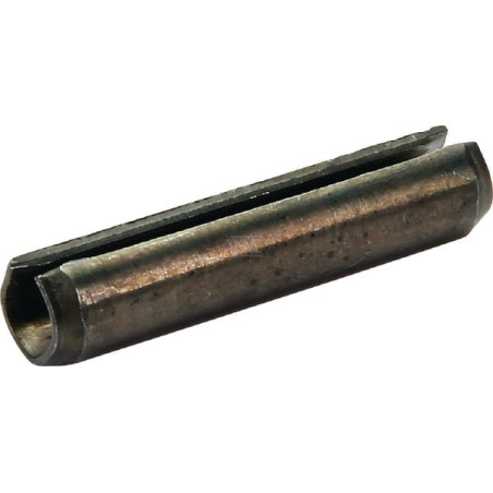 Douille de serrage AGRIA AGW01598