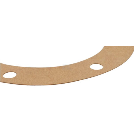 Joint AGRIA AGW25685
