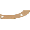 Joint AGRIA AGW25685