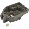 Boîtier AGRIA AGW104116