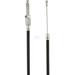 Câble AGRIA AGW29428