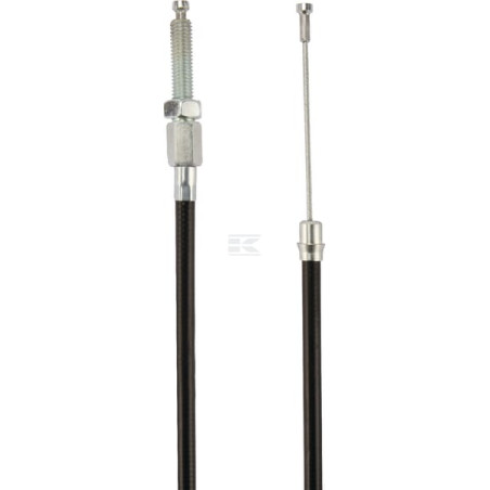 Câble AGRIA AGW29428