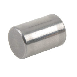 Rouleau cylindrique AGRIA AGW50853