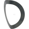 Rondelle AGRIA AGW07986