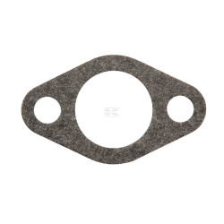 Joint AGRIA AGW49150