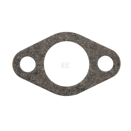 Joint AGRIA AGW49150