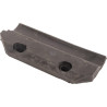 Distributeur SOLA AG041302
